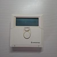 Termostato Ariston
