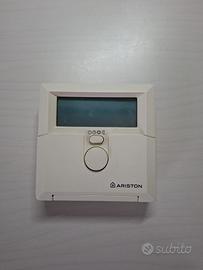 Termostato Ariston