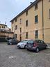 appartamento-bologna-cod-rif-3272653vrg-