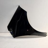 Parafango ant dx MERCEDES CLASSE A (W169) '04