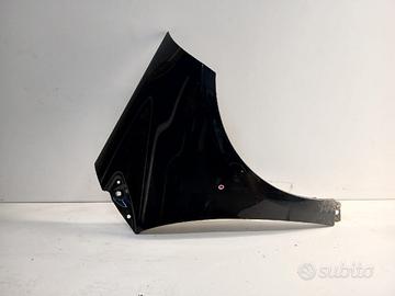 Parafango ant dx MERCEDES CLASSE A (W169) '04