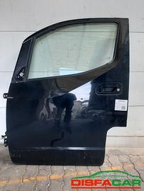 Nissan NV200 SPORTELLO DESTRO SINISTRO