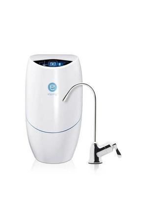 depuratore acqua 