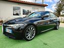 alfa-romeo-giulia-2-2-turbodiesel-160-cv-at8-super