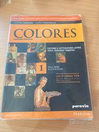 colores 1