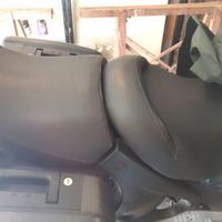 Selle per Bmw RT 1150