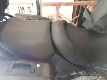 Selle per Bmw RT 1150
