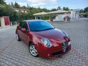 alfa-romeo-mito-1-3-jtdm-85-cv-s-s-distinctive