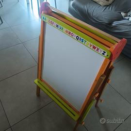 giochi da casa