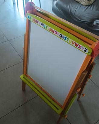 giochi da casa