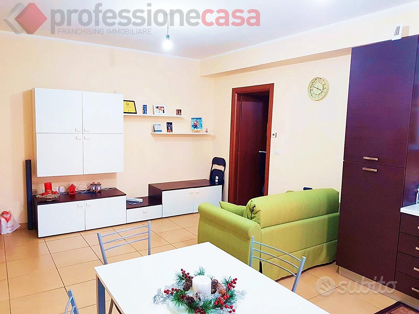 Appartamento – FR - Vista 3
