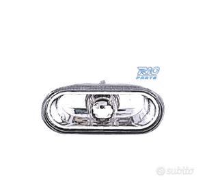 FRECCIA LATERALE FORD GALAXY 95-00