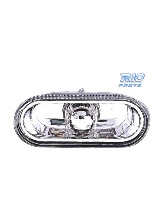 FRECCIA LATERALE FORD GALAXY 95-00