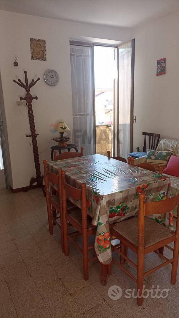 Apartment in Giarratana, Ragusa - Altro