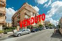 2-locali-a-roma