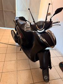 Sh 350 sport
