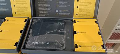Modem Fastweb FASTGate RTV1907VW-D228