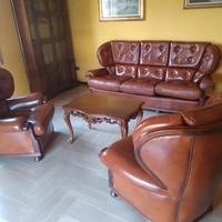 ARREDAMENTO VARIO PER LA CASA