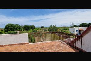 Casa vacanze Mortelle/Torre Faro