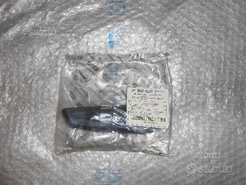 Cm014402000c pedanina dx beverly tourer