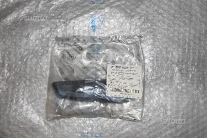 Cm014402000c pedanina dx beverly tourer