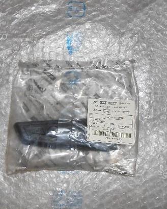 Cm014402000c pedanina dx beverly tourer