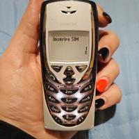 Nokia 8310 funzionante