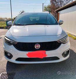 Fiat tipo sw 1.6 lounge