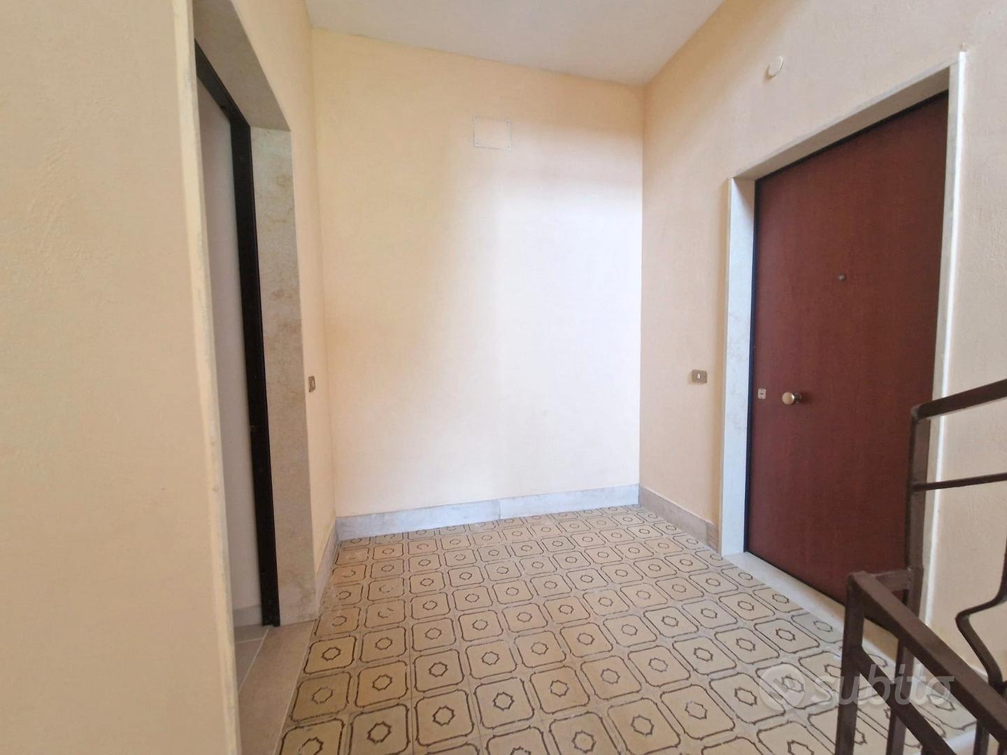 Appartamento – Castel Volturno, Villaggio del Sole - Altro
