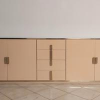 Credenza