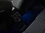 Immagine 18