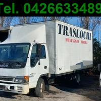 Ricambi ISUZU ELF ( 4JH1X ) 3.0 DIESEL- NO MOTORE