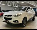 hyundai-ix35-ix35-2-0-crdi-4wd-xpossible-a-t