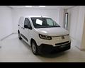fiat-doblo-series-4-doblo-van-easypro-m-1-5-diesel