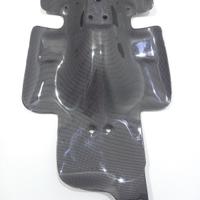 SOTTO CODONE BIPOSTO CARBONIO DUCATI 748 916 996 9