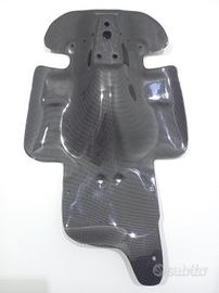 SOTTO CODONE BIPOSTO CARBONIO DUCATI 748 916 996 9