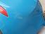 Immagine 19