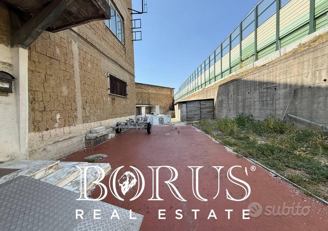 Appartamento – Casagiove, Cuccagna - Vista 3