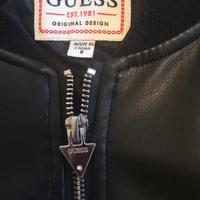 Giubbino GUESS