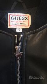 Giubbino GUESS