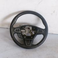 Volante comandi Ford Kuga 2 2018