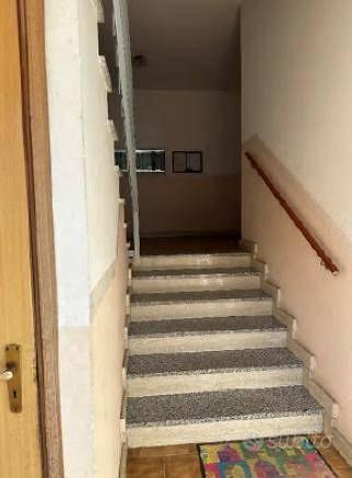 Appartamento – Carisio, Fornace Crocicchio - Vista 4