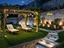 Immagine 12