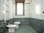 Immagine 11