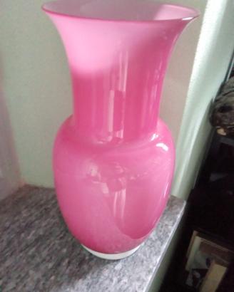 Vaso Venini