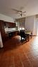 appartamento-di-97-m²-con-3-locali-a-milano
