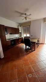 Appartamento di 97 m² con 3 locali a Milano