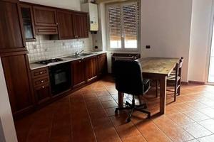Appartamento di 97 m² con 3 locali a Milano