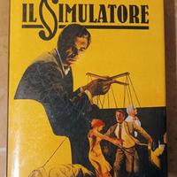 Giallo