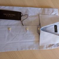 Promozione top fashion 